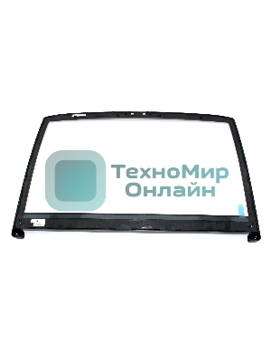 Рамка матрицы (Bezel) для Asus GL703