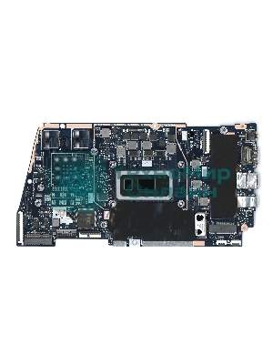 Материнская плата для Asus UX431FA 8G/I7-8565U 90NB0MB0-R00021