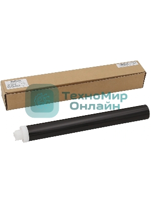 Барабан CET для Kyocera M3040/M3145/M3540/M3550/M3560/P3045/P3050/P3055/P3060/FS-2100/FS-4100/FS-4200 (DK-3130) 500K