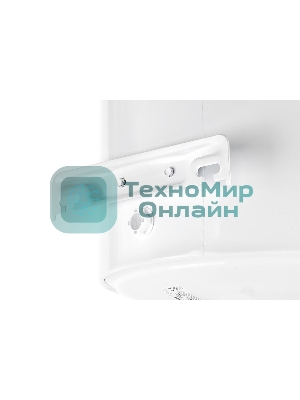 Водонагреватель накопительный Thermex Thermo 150 V ЭдЭ001784