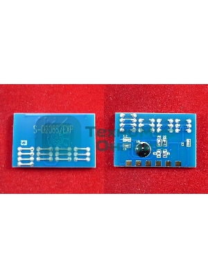 Чип ELP для Samsung ML1635/3475,SCX-5635/5835 (MLT-D208) 4K (Китай)