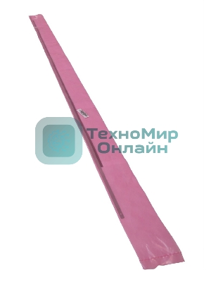 Лента позиционирования (36-inch) HP DJ T920/T1500/T1530/T2500/T3500 CR357-67022 OEM
