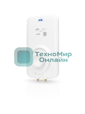 Антенна DUAL BAND UNIFI UMA-D UBIQUITI
