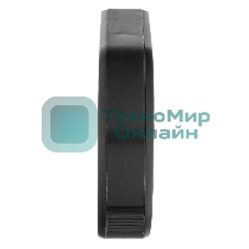 Лупа Sparta складная карманная 6-кратная d 60мм