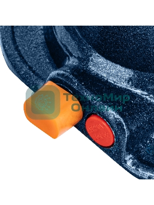 Домкрат гидравлический бутылочный Stels 3 т, h подъема 188–363 мм, в пласт. кейсе