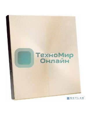 Оптический привод DVD-RW Asus SDRW-08U8M-U золотистый USB Type-C ultra slim M-Disk внешний RTL