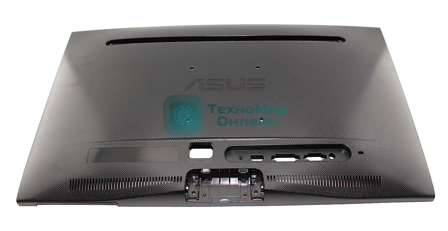Задняя крышка для Asus VS247HR VS247HV VS247H-P