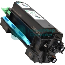 Принт-тонер Ricoh P 501H