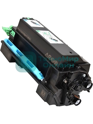 Принт-тонер Ricoh P 501H