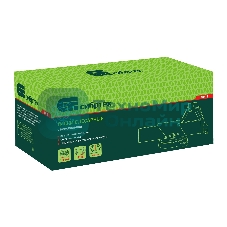 Тиски слесарные Сибртех 100 мм, стальные, поворотные