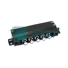 Блок управления для вытяжек Krona B60-TY05-235-XX