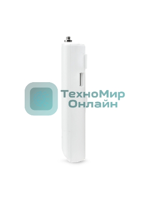 Точка доступа Ubiquiti Rocket 5AC Lite