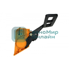 Ручка тормоза для бензопилы Partner 350/351/POULAN 2150 123023