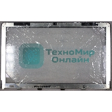 Стекло дисплея iMac 21.5 A1311 Late 2009 Mid 2010 (922-9117, 922-9343)