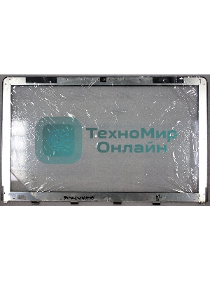 Стекло дисплея iMac 21.5 A1311 Late 2009 Mid 2010 (922-9117, 922-9343)
