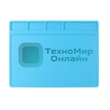 Коврик для пайки Kaisi 110