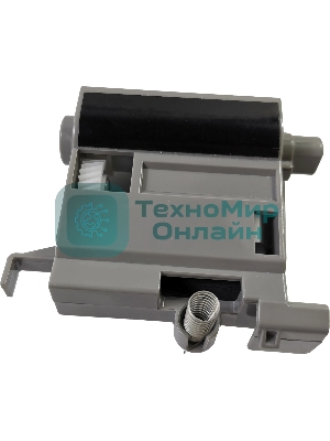 Комплект роликов Cactus CS-BRA-KYO-M3040 (302LV94270) для Kyocera Ecosys M3040/M3540/M3550 FS-2100/4100/4200/4300