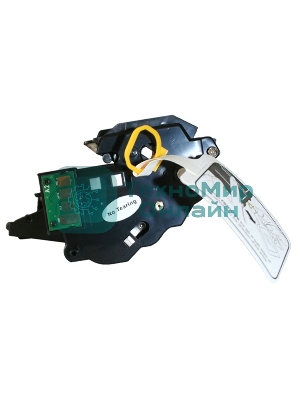 Картридж лазерный Cactus CS-PH3117 (106R01159) черный (3000 стр.) для Xerox Phaser 3117/3122/3124/3125