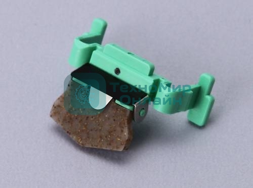 Тормозная площадка SP-A0001 для Brother ADS2100/2600