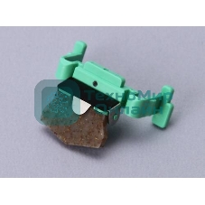 Тормозная площадка SP-A0001 для Brother ADS2100/2600