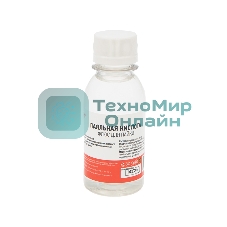 Флюс для пайки Rexant 