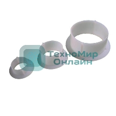 Втулка В 28 zeta40219 ЗЭТАРУС (Завод электротехнической арматуры)