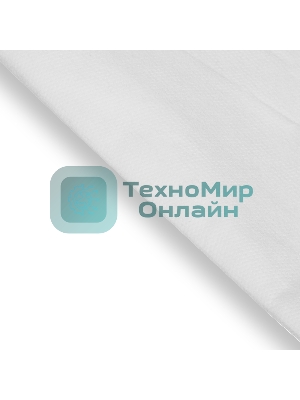 Укрывной материал СУФ42/3,2 х 10, белый Россия