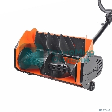 Снегоуборщик электрический ручной PATRIOT PS 1600 E