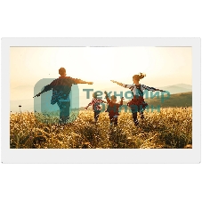 Фоторамка Digma 15.6