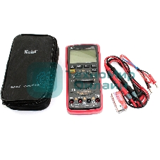 Мультиметр Kaisi 9033