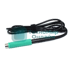 Ручка для паяльной станции SUGON C245 с регулировкой температуры