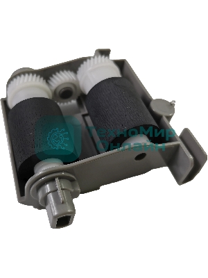 Комплект роликов Cactus CS-BRA-KYO-M3040 (302LV94270) для Kyocera Ecosys M3040/M3540/M3550 FS-2100/4100/4200/4300