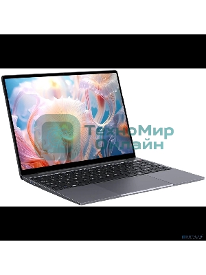 Ноутбук CHUWI CoreBook X 14