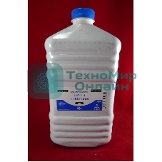 Тонер HP LJ 1160/1320 (кан., 1кг.) B&W Light фас России