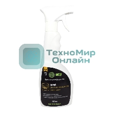 Спрей Cactus CSP-SC500 для очистки кондиционеров 500 мл