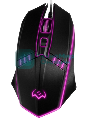 Игровой комплект клавиатура+мышь SVEN GS-9100 Игровой набор клавиатура+мышь SVEN GS-9100