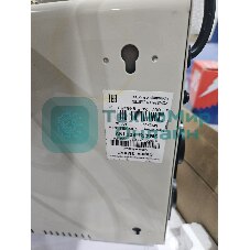 (Из ремонта, рабочий, гарантия 7 дней, потёртости) Источник бесперебойного питания Powerman Smart 800 INV (ИБП с Внешними АКБ)