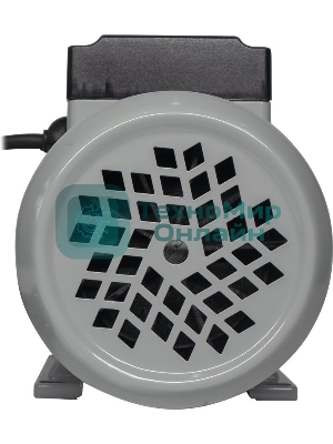 Поверхностный насос ПСН-2400Ч Ресанта