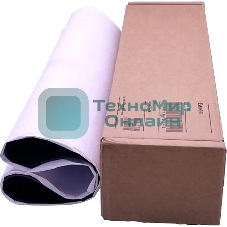 Ремень OCE DP LINE FUSER BELT