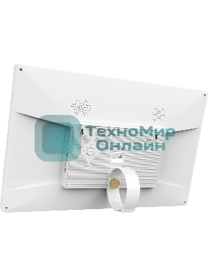 Фоторамка Digma 15.6