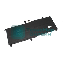 Аккумуляторная батарея для Lenovo ThinkPad Yoga 11e gen 6 (L19M4PG1) 15.36V 45Wh