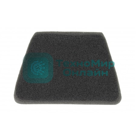 Фильтр воздушный для бензопилы PARTNER P350/P351 123029