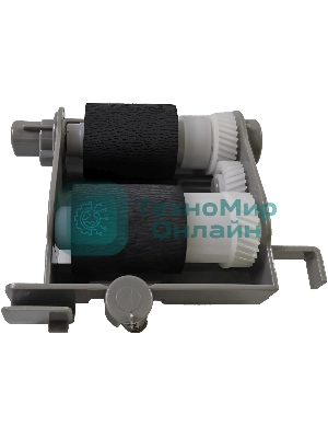 Комплект роликов Cactus CS-BRA-KYO-M3040 (302LV94270) для Kyocera Ecosys M3040/M3540/M3550 FS-2100/4100/4200/4300
