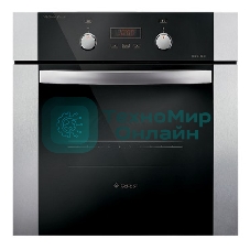 Духовой Шкаф Gefest ЭДВ ДА 622-03 РН3, встраиваемый