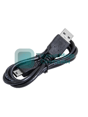 Кард-ридер Defender Optimus/черный/CF/MMC/MS/MS Duo/MS Micro M2/MS Pro/MS Pro Duo/RS-MMC/SD/SDHC/micro-SD/mini-SD/miсro-SDHC/USB 2.0 A(M)/черный