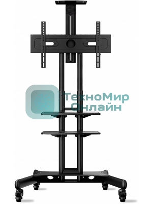 Стойка для телевизора с кронштейном ONKRON TS1552 40