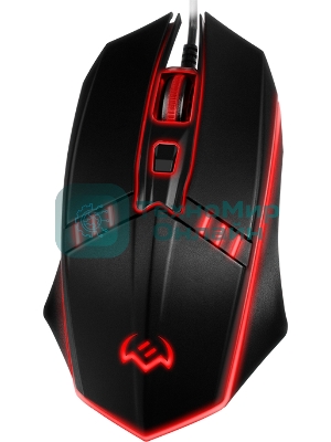 Игровой комплект клавиатура+мышь SVEN GS-9100 Игровой набор клавиатура+мышь SVEN GS-9100