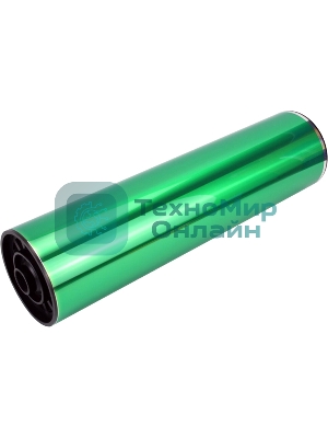 Барабан Ricoh D1799510