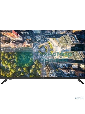 Телевизор JVC 32