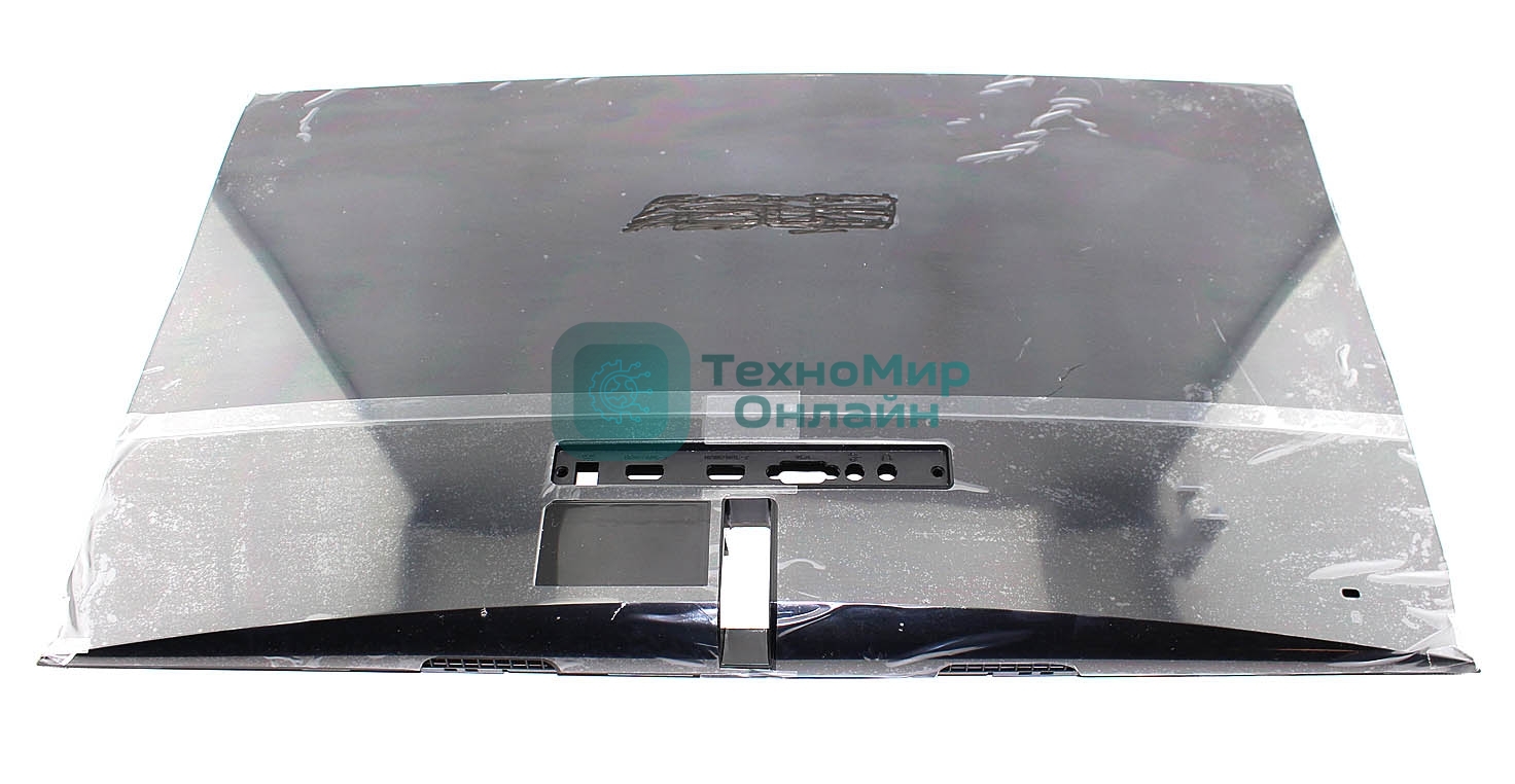 Задняя крышка для Asus VX279N